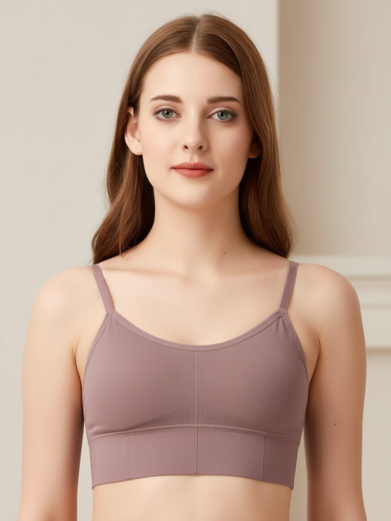 SPORT BRA 3 PICS COMBO